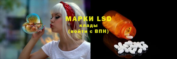 винт Арсеньев