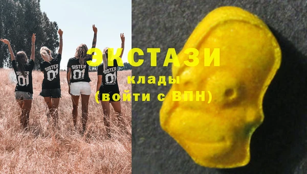 винт Арсеньев