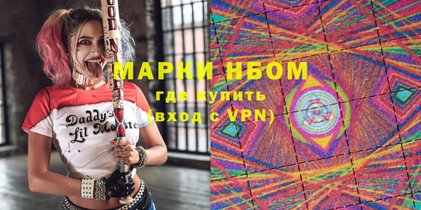 винт Арсеньев