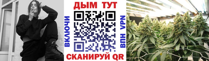 Марихуана конопля  Красный Холм 